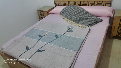 Cairo Apartment | Alwaha