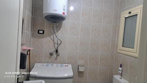 Cairo Apartment | Alwaha