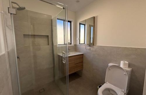 Inverloch House | Alwyns By The Sea
