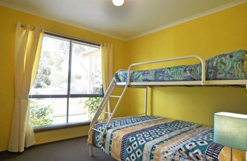 Inverloch House | Alwyns By The Sea