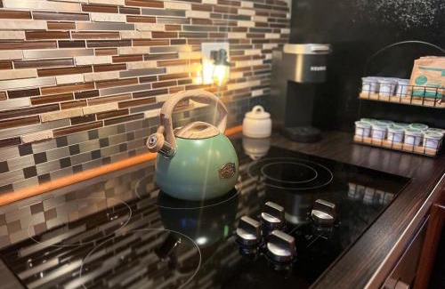 Girdwood Ski Chalet | Alyeska Spruce Cabin