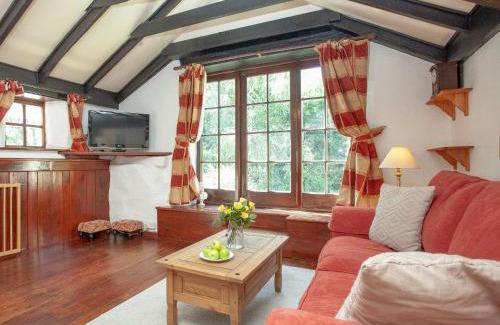 Liskeard House | Alyshan