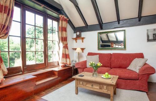 Liskeard House | Alyshan