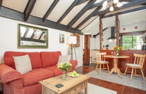 Liskeard House | Alyshan