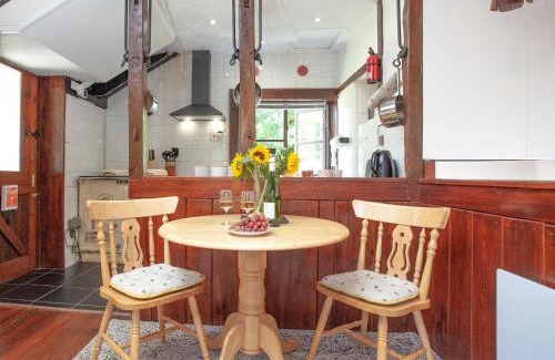 Liskeard House | Alyshan