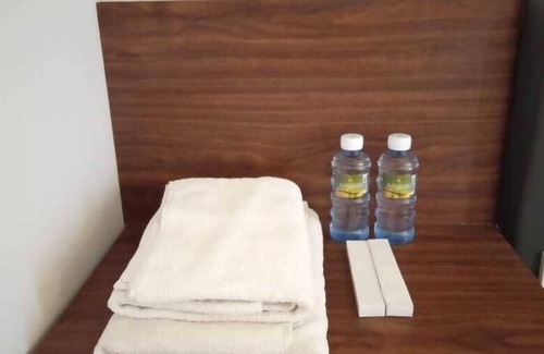 Wonosari House | Alzara Hotel