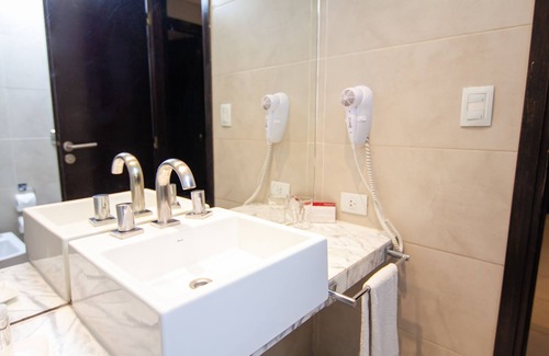 Province of Tucuman Hotel | Amérian Tucuman Apart And Suites