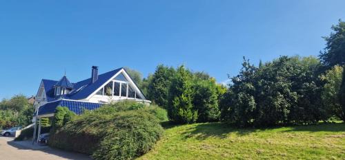 Wilhelmshaven Apartment | Am alten Siel