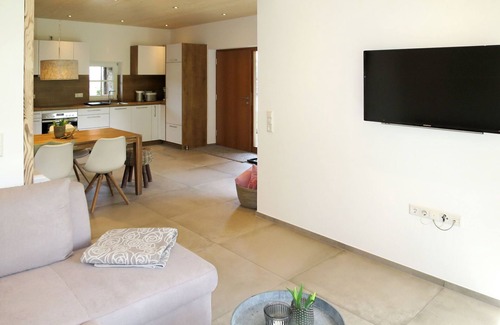 Hofstetten House | am Bächle by Interhome