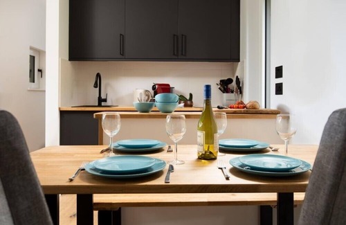 Lochearnhead Cottage | AM BOTHAN, family friendly in Balquhidder, Perthshire, Scotland