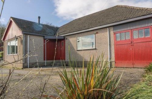Tayvallich House | Am Bruaich