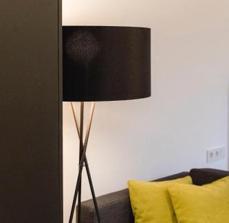 Grossdorf Apartment | am Greben Apartments eins - zwei - sechs - sieben