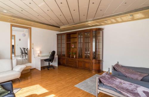 Sindelfingen Apartment | am Hirnach 2