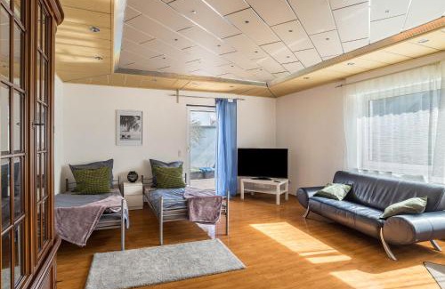 Sindelfingen Apartment | am Hirnach 2