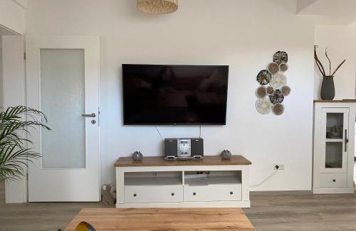 Queichhambach Apartment | Am Kienbusch - Südliche Weinstraße - Dachgeschoss