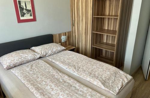 Enns Hotel | 'Am Limes' Hotel