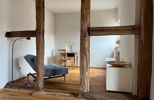 Schielo Apartment | Am Schusterberg