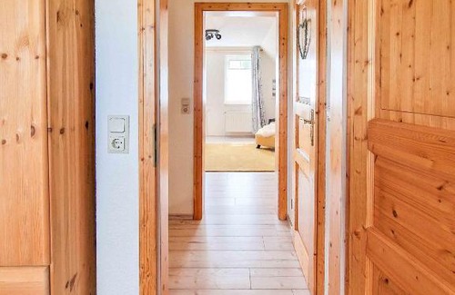 Norden House | Am Sommerdeich