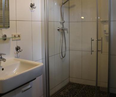 Damnatz Apartment | Am Storchennest