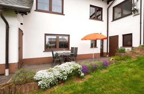Hermeskeil Apartment | Am Tivoli