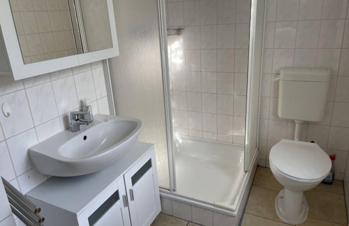 Dobbertin House | Am Walde by Interhome