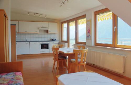 Imst Apartment | Am Zanggerhof