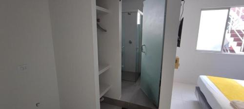 Santa Cruz House | Amaca Hostal