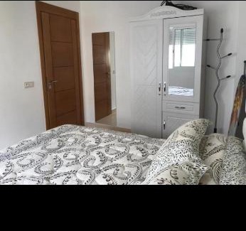Asilah Apartment | Amad