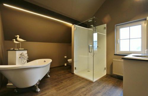 Lanaken Bed & Breakfast | AMADIS
