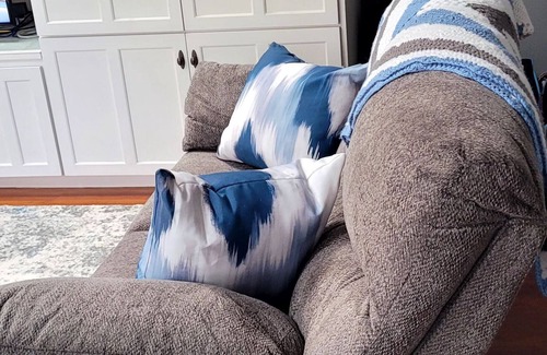 Amagansett House | Amagansett Home, Newly renovated