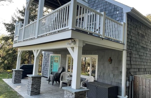 Amagansett House | Amagansett Home, Newly renovated