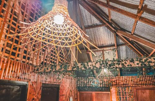 Bagac House | Amakan Beachfront Private House Bataan