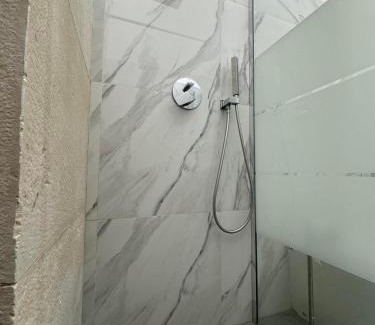 Corato House | Amalè suite Gardenia 9