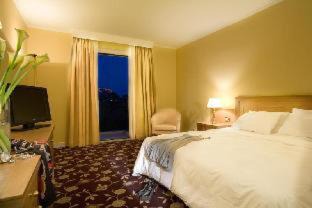 Nafplion City Centre Hotel | Amalia Hotel Nafplio
