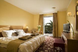 Nafplion City Centre Hotel | Amalia Hotel Nafplio