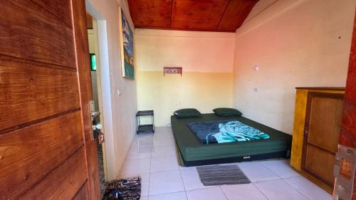 Tuk Tuk House | Aman's Guesthouse