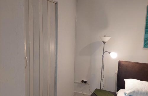 Calimanesti Apartment | Amandalex