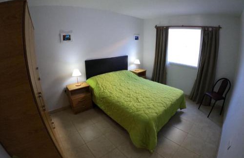 Las Grutas Apartment | Amanecer Las Grutas