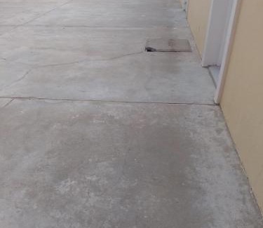 Las Grutas Apartment | Amaneceres Las Grutas