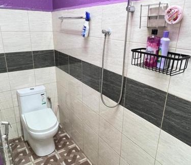 Padang Besar House | Amani guesthouse