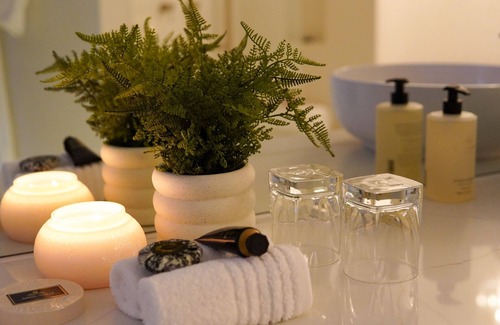 Turners Beach House | Amaré Beachside Luxury