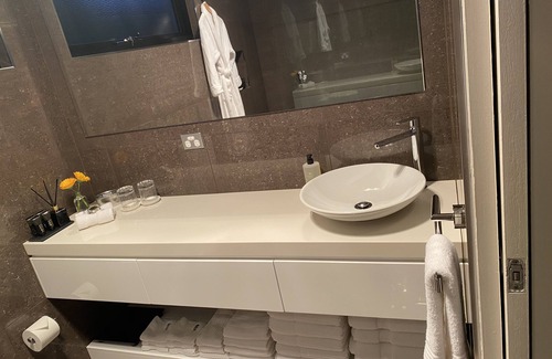 Turners Beach House | Amaré Beachside Luxury
