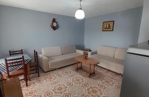 Ksamil Apartment | Amar Prefect Apartment Ksamil