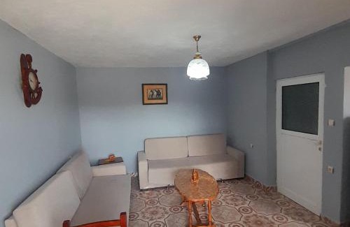 Ksamil Apartment | Amar Prefect Apartment Ksamil