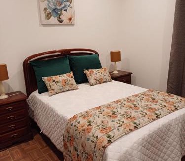 Amarante House | Amarante Residence