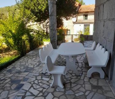 Amarante House | Amarante Residence