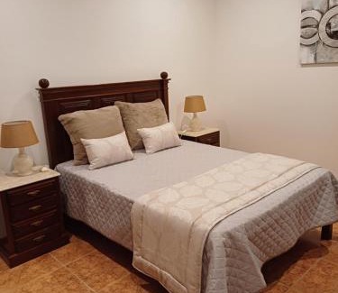 Amarante House | Amarante Residence