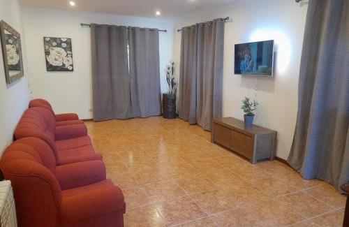 Amarante House | Amarante Residence