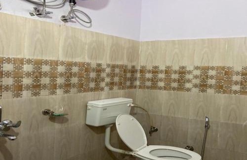 Guptkashi House | Amardeep Homestay by StayApart
