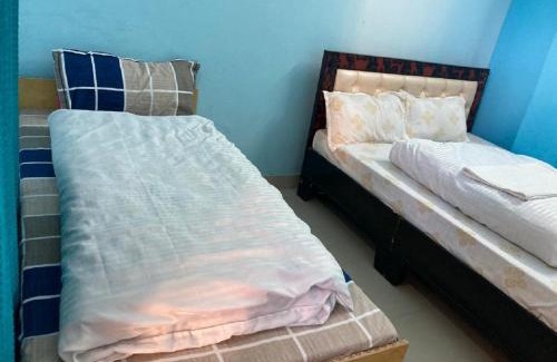 Guptkashi House | Amardeep Homestay by StayApart
